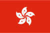 香港轻量云服务器