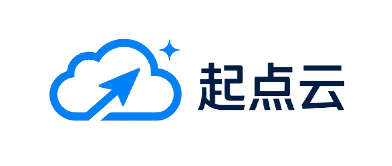 起点云互联